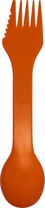 PF 210812 11 21081203 B1 Colher, garfo e faca 3 em 1 “Epsy” - Image 12