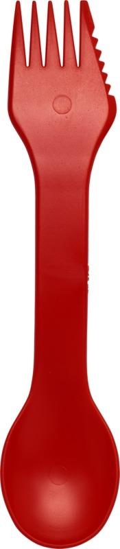 PF 210812 16 21081205 F1 Colher, garfo e faca 3 em 1 “Epsy” - Image 17