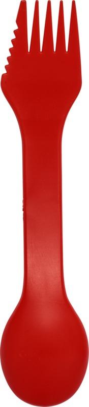 PF 210812 17 21081205 B1 Colher, garfo e faca 3 em 1 “Epsy” - Image 18