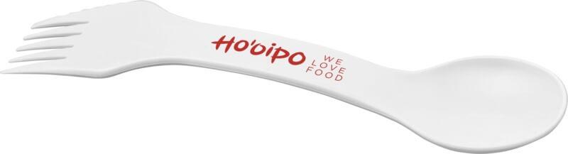 PF 210812 18 21081206 PP Y1 Colher, garfo e faca 3 em 1 “Epsy” - Image 19