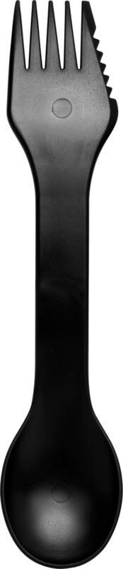 PF 210812 1 21081200 F1 Colher, garfo e faca 3 em 1 “Epsy” - Image 2