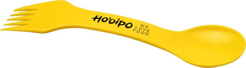 PF 210812 21 21081207 PP Y1 Colher, garfo e faca 3 em 1 “Epsy” - Image 22