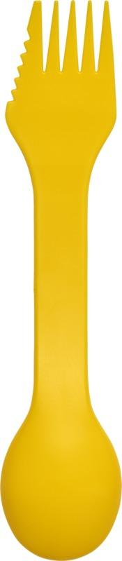 PF 210812 23 21081207 B1 Colher, garfo e faca 3 em 1 “Epsy” - Image 24