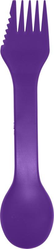 PF 210812 26 21081208 B1 Colher, garfo e faca 3 em 1 “Epsy” - Image 27