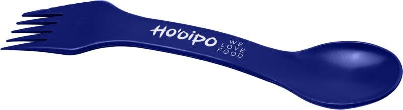 PF 210812 27 21081209 PP Y1 Colher, garfo e faca 3 em 1 “Epsy” - Image 28