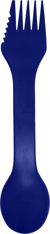 PF 210812 29 21081209 B1 Colher, garfo e faca 3 em 1 “Epsy” - Image 30