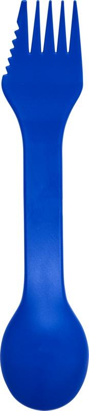 PF 210812 5 21081201 B1 Colher, garfo e faca 3 em 1 “Epsy” - Image 6