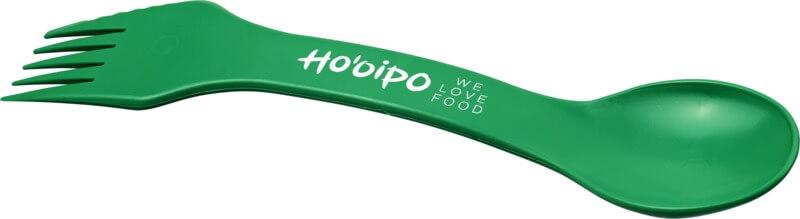 PF 210812 6 21081202 PP Y1 Colher, garfo e faca 3 em 1 “Epsy” - Image 7