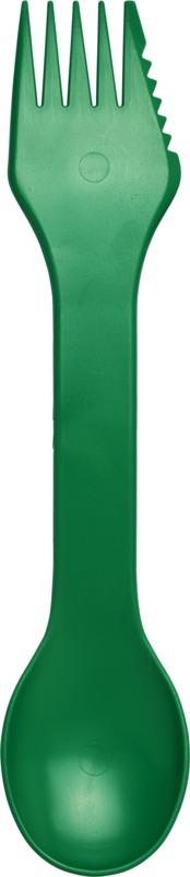 PF 210812 7 21081202 F1 Colher, garfo e faca 3 em 1 “Epsy” - Image 8