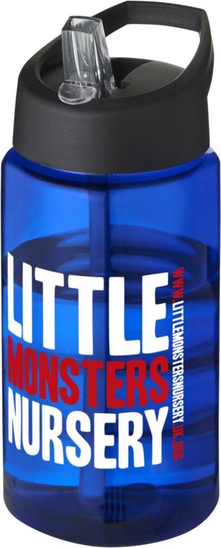 PF 210883 12 21088306 SR Y1 Garrafa desportiva de 500 ml com tampa com bico "H2O Bop" - Image 13