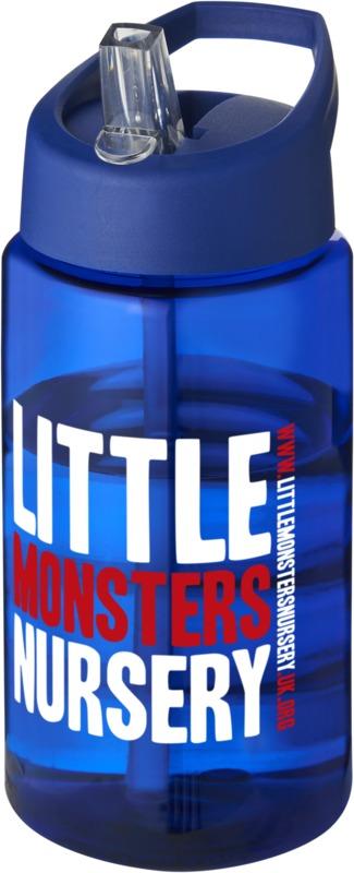 PF 210883 14 21088307 SR Y1 Garrafa desportiva de 500 ml com tampa com bico "H2O Bop" - Image 15