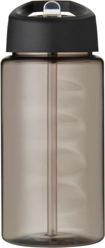 PF 210883 17 21088308 F1 Garrafa desportiva de 500 ml com tampa com bico "H2O Bop" - Image 18