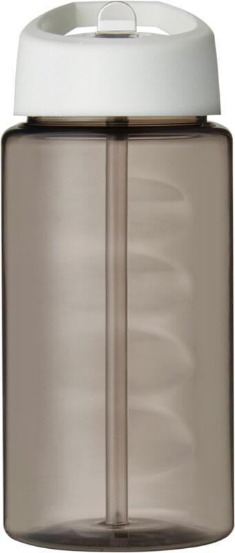 PF 210883 19 21088309 F1 Garrafa desportiva de 500 ml com tampa com bico "H2O Bop" - Image 20
