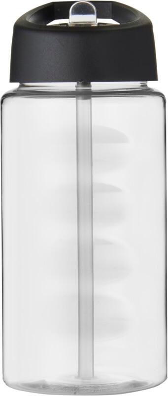 PF 210883 1 21088300 F1 Garrafa desportiva de 500 ml com tampa com bico "H2O Bop" - Image 2