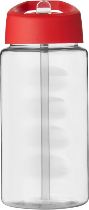 PF 210883 21 21088310 F1 Garrafa desportiva de 500 ml com tampa com bico "H2O Bop" - Image 22