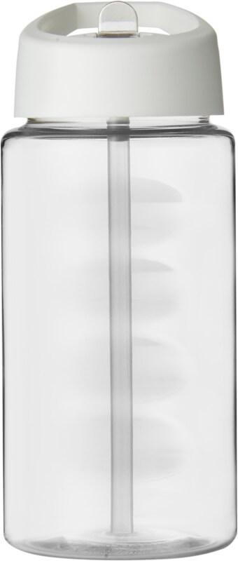 PF 210883 23 21088311 F1 Garrafa desportiva de 500 ml com tampa com bico "H2O Bop" - Image 24