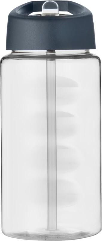 PF 210883 25 21088316 F1 Garrafa desportiva de 500 ml com tampa com bico "H2O Bop" - Image 26