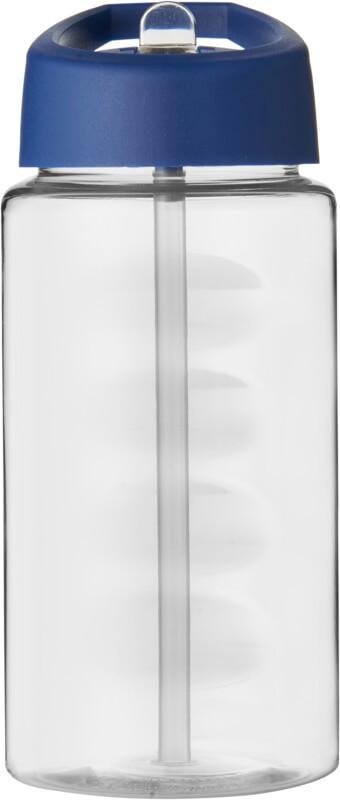 PF 210883 3 21088301 F1 Garrafa desportiva de 500 ml com tampa com bico "H2O Bop" - Image 4