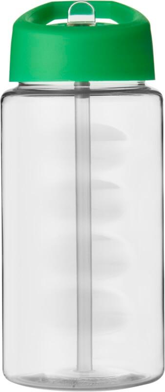 PF 210883 5 21088302 F1 Garrafa desportiva de 500 ml com tampa com bico "H2O Bop" - Image 6