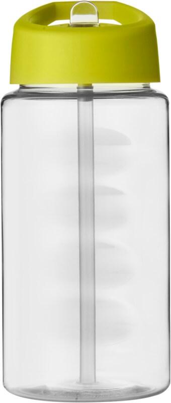 PF 210883 7 21088303 F1 Garrafa desportiva de 500 ml com tampa com bico "H2O Bop" - Image 8