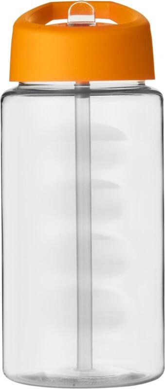 PF 210883 9 21088304 F1 Garrafa desportiva de 500 ml com tampa com bico "H2O Bop" - Image 10