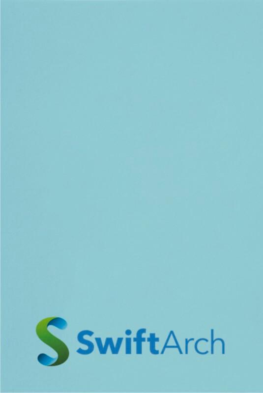 PF 21092 15 2109201 F1 Notas adesivas Sticky-Mate® 50x75 - Image 5