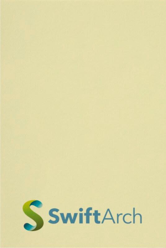 PF 21092 24 2109202 F1 Notas adesivas Sticky-Mate® 50x75 - Image 8