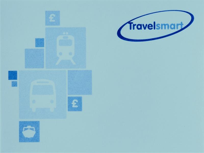 PF 21094 15 2109401 F1 Notas adesivas Sticky-Mate® 100x75 - Image 5