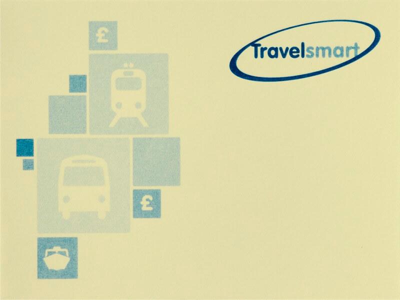 PF 21094 24 2109402 F1 Notas adesivas Sticky-Mate® 100x75 - Image 8