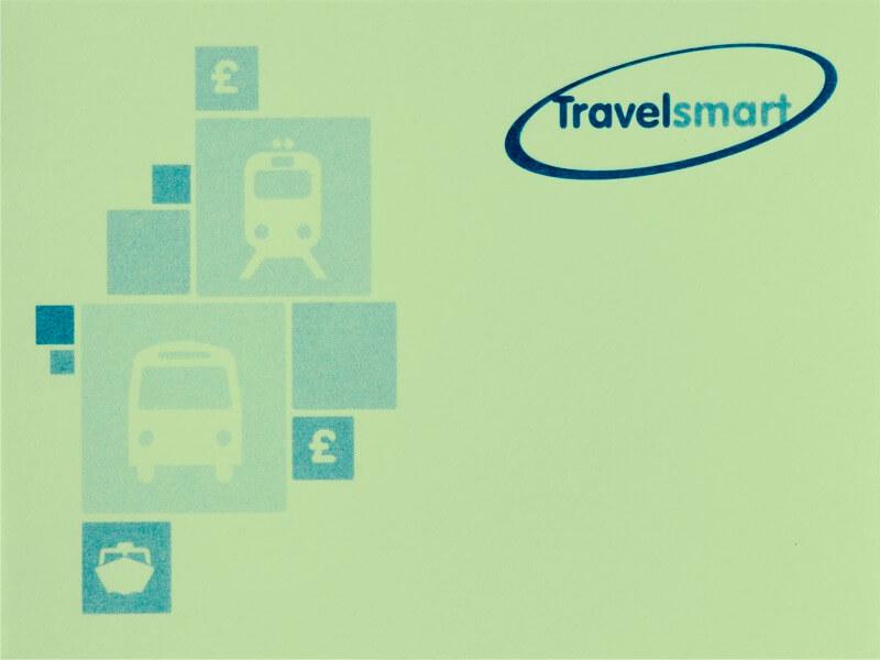 PF 21094 33 2109403 F1 Notas adesivas Sticky-Mate® 100x75 - Image 11