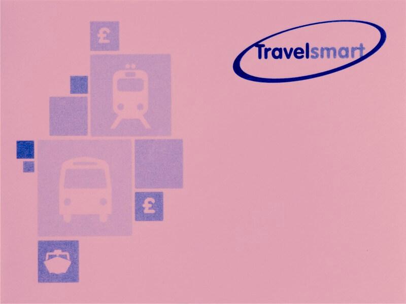 PF 21094 42 2109404 F1 Notas adesivas Sticky-Mate® 100x75 - Image 14