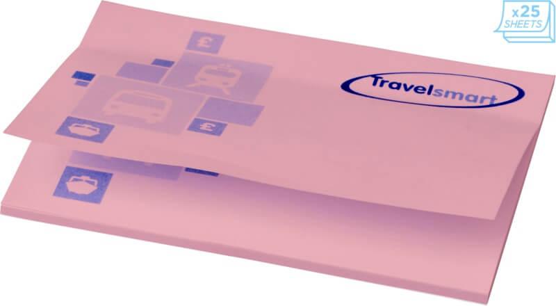 PF 21094 43 2109404 E1 Notas adesivas Sticky-Mate® 100x75 - Image 15