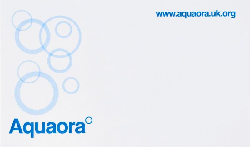 Notas adesivas Sticky-Mate® 127x75