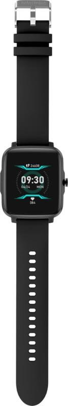 Pulseira de atividade a cores Prixton AT803