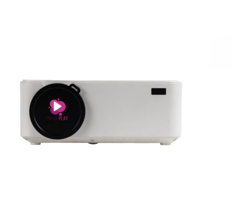 Projetor P10 "Prixton Goya"