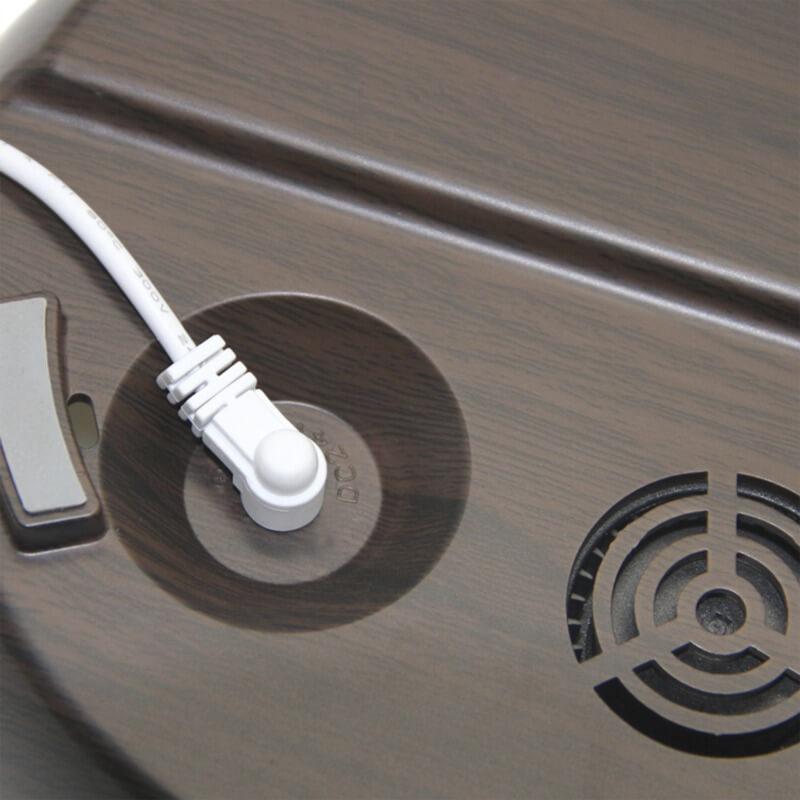 PF 2PA085 4 2PA08590 D1 Humidificador "Prixton Hidra" - Image 5