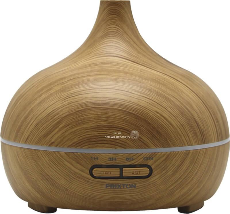 PF 2PA085 5 2PA08571 PP Y1 Humidificador "Prixton Hidra" - Image 6