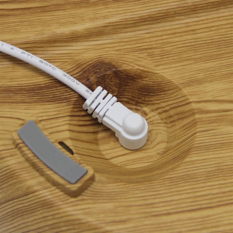 PF 2PA085 9 2PA08571 D1 Humidificador "Prixton Hidra" - Image 10