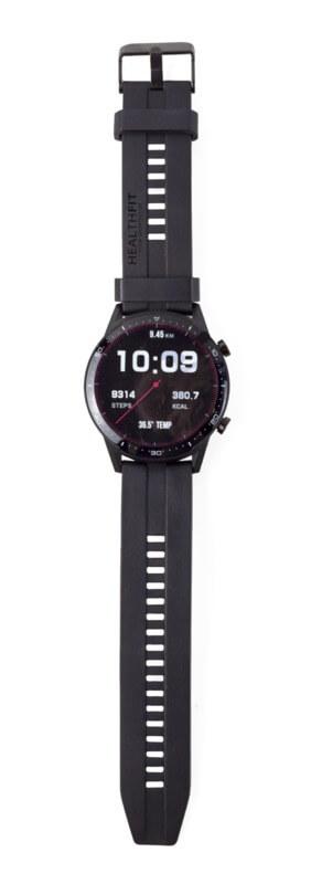 Smartwatch "Prixton SWB26T"