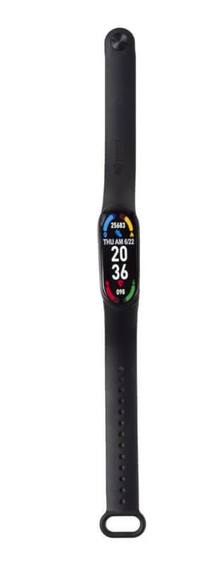 Pulseira inteligente "Prixton AT410"
