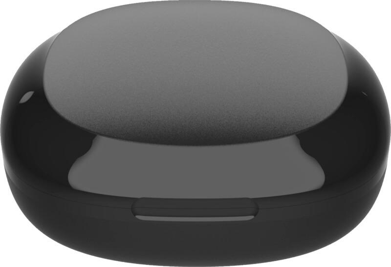 Auriculares ENC e ANC "Prixton TWS159"