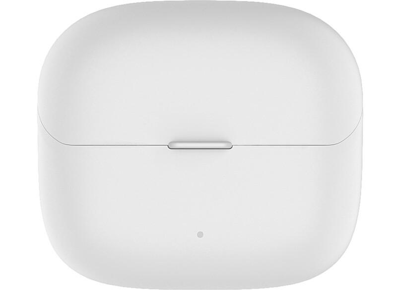 Auriculares Bluetooth® "Prixton TWS155"