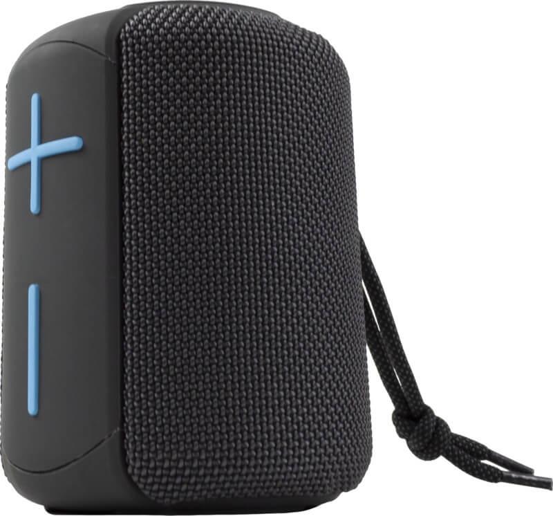 PF 2PA163 11 2PA16382 E3 Coluna "Prixton Beat Box" - Image 12