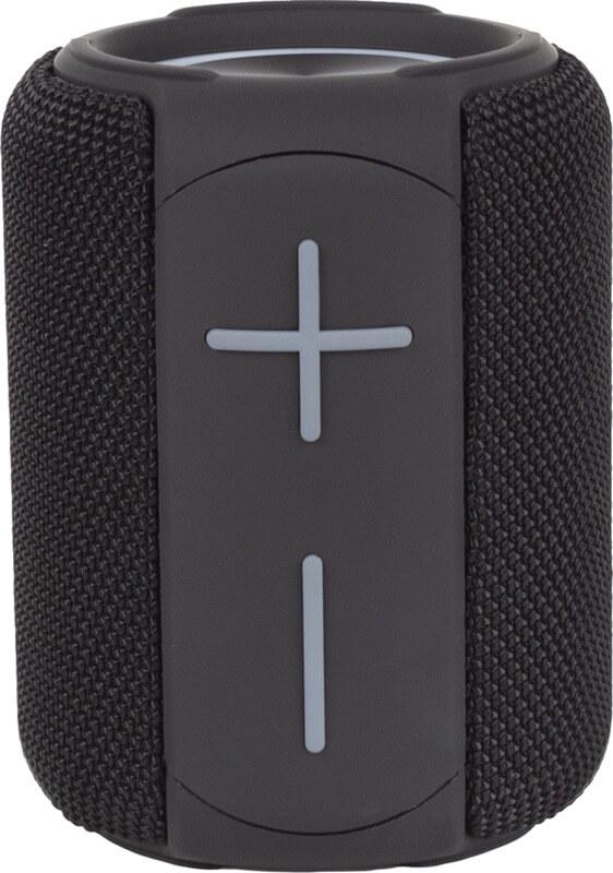 PF 2PA163 1 2PA16390 F1 Coluna "Prixton Beat Box" - Image 2