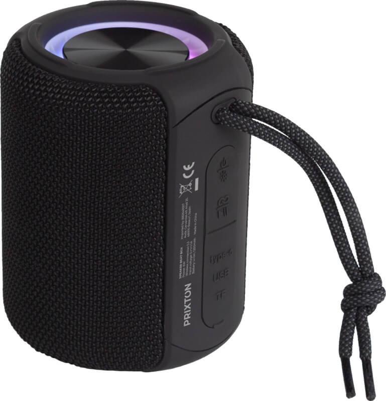 PF 2PA163 2 2PA16390 B1 Coluna "Prixton Beat Box" - Image 3