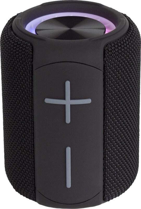 PF 2PA163 3 2PA16390 E1 Coluna "Prixton Beat Box" - Image 4