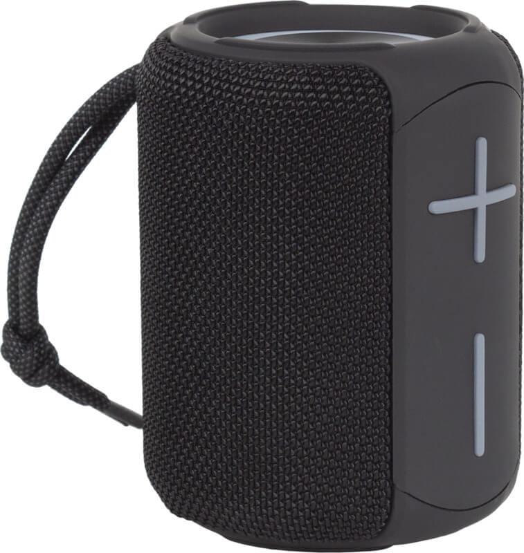 PF 2PA163 4 2PA16390 E2 Coluna "Prixton Beat Box" - Image 5