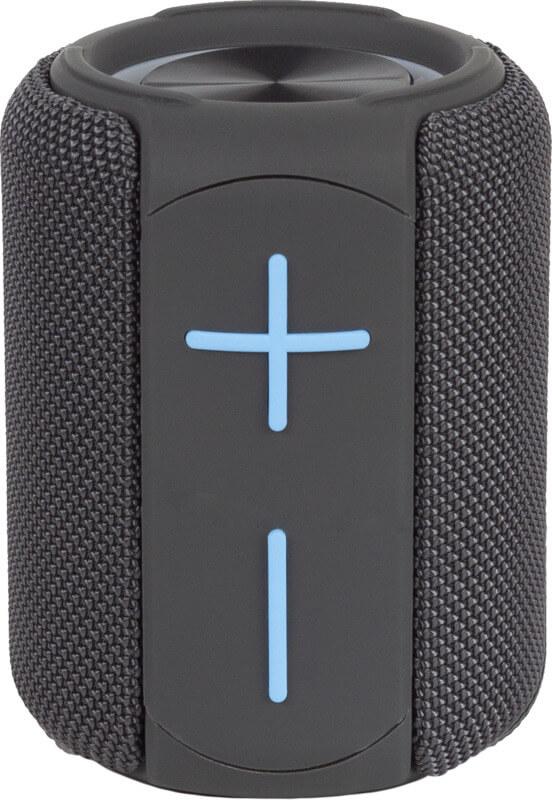 PF 2PA163 7 2PA16382 F1 Coluna "Prixton Beat Box" - Image 8