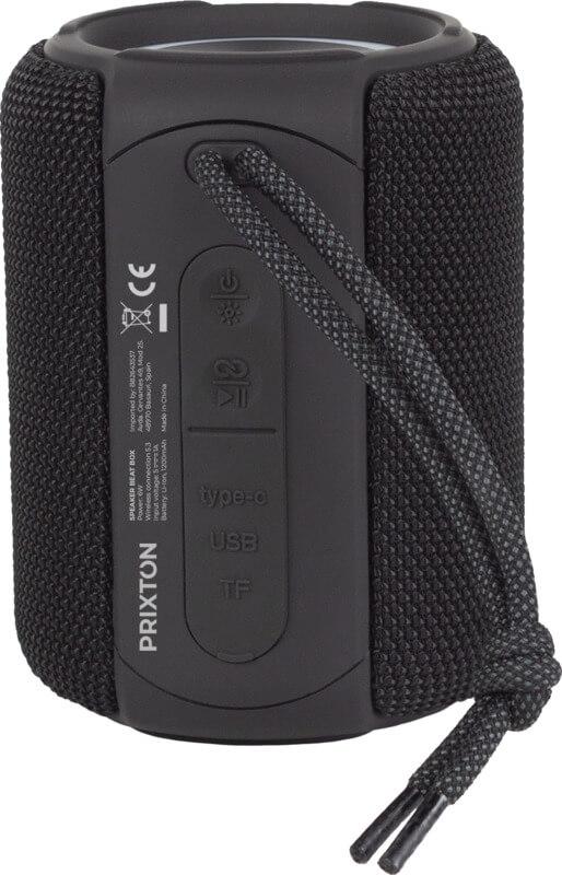 PF 2PA163 8 2PA16382 B1 Coluna "Prixton Beat Box" - Image 9