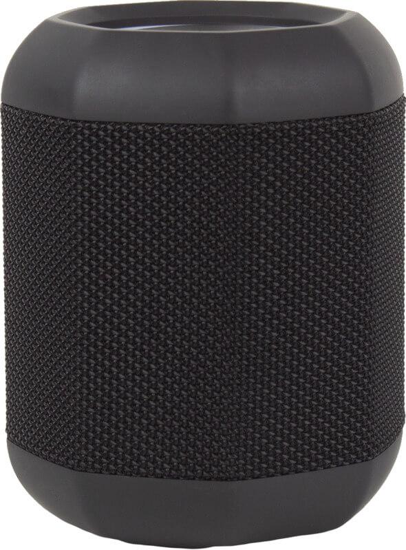 PF 2PA164 1 2PA16490 F1 Coluna"Prixton Dance Box" - Image 2